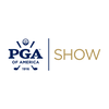 PGA Show Links