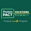 Protein PACT Solutions Summit