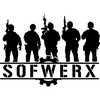 SOFWERX