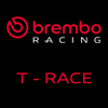 Brembo T-race