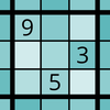 Sudoku: Logic Puzzles