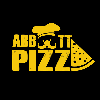 Abbott Pizza