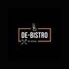 De Bistro