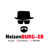 Heisen Burger