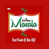 Masala Restaurant (Hyd)