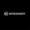Bresser TNS4