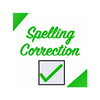 Spelling Helper