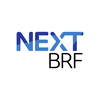 NextBRF