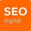 Seo Digital