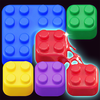 Brick Jam: Color Puzzle