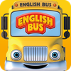 English Bus