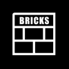 BRICKS Foundation