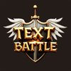 TextBattle: AI Creation Battle
