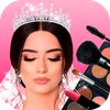 Makeup Bride Photo Editor