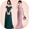 Wedding Guest Dresses