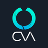 CVA App