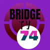 BridgeTv74