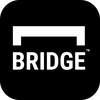 BridgeAthletic