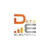 Data Electoral