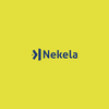 Nekela App