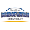 Bridgewater Chevrolet MLink