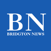 The Bridgton News