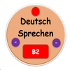 Deutsch Sprechen b2
