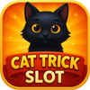 CAT TRICK SLOT