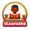 iLearn263 O-Level