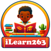 iLearn263 Primary