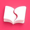 SweetNovel: Read Love Stories