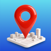 GPS Tracker - Live Locator