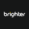 Brighter: Events