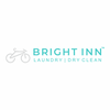 Bright Inn