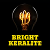 Bright Keralite