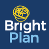 BrightPlan