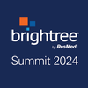 Brightree Summit 2024