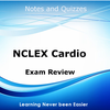 NCLEX Cardiovascular