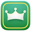 Freecell Solitaire