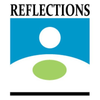 Reflections