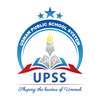Usman Public School