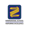 Z International School