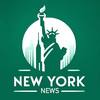New York News, Weather, Sports