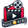 Movie & Box Office News
