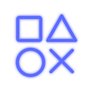 News about PS - Unofficial