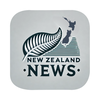 New Zealand News & Headlines