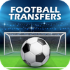 Football Transfers & Trades