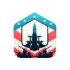 Defense & Military News