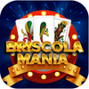BRISCOLA MANIA