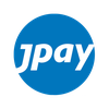 JPay